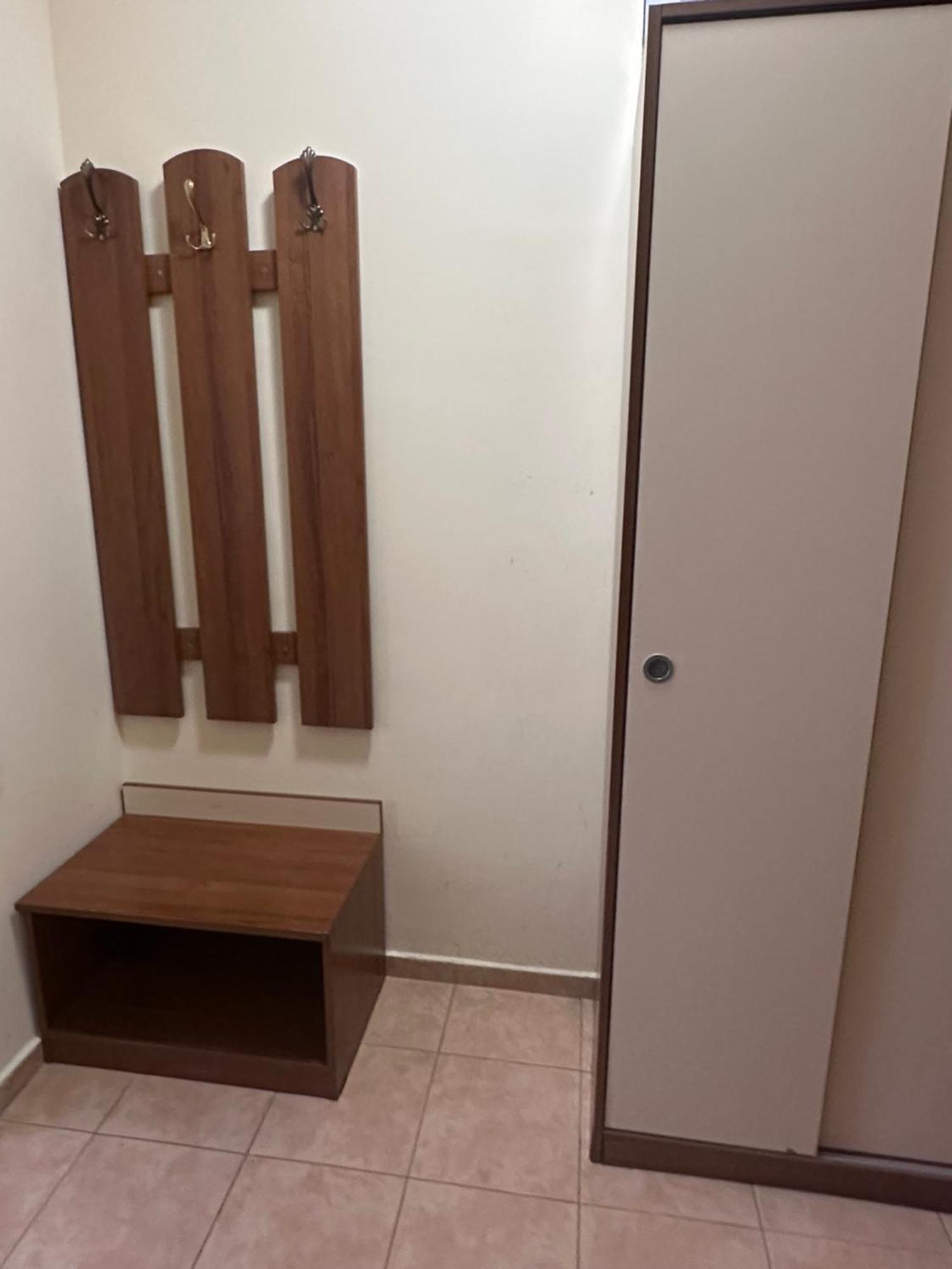 Pm Services Flora Apartments Borovets Ngoại thất bức ảnh