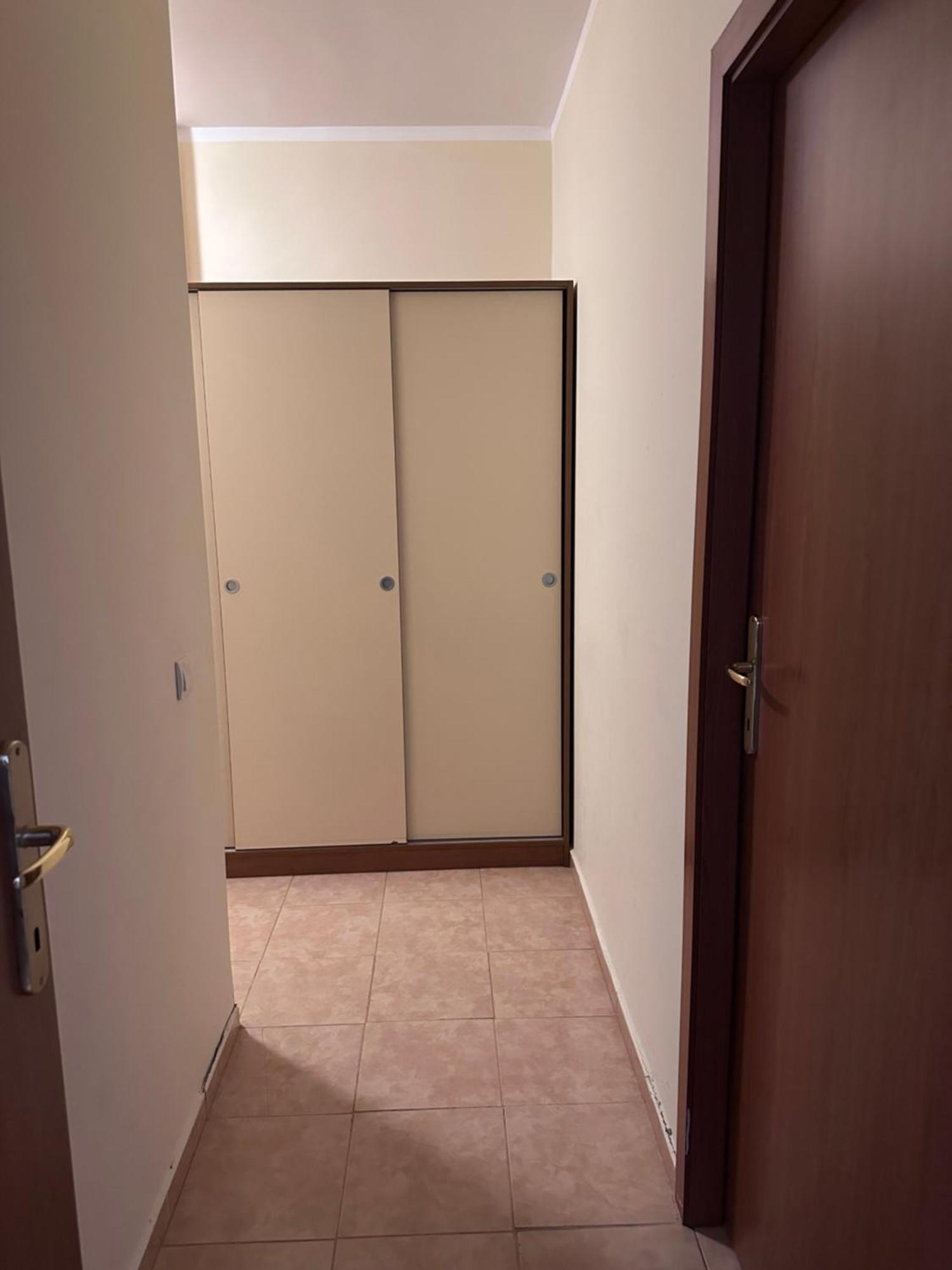 Pm Services Flora Apartments Borovets Ngoại thất bức ảnh